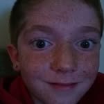Frankie Wallace - @frankie.wallace.9210 - Instagram