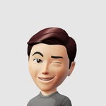 Frankie Wallace - @frankiewallace2022 - Instagram