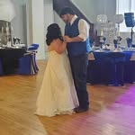 Frankie Wallace - @frankie.wallace.520 - Instagram
