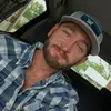 Frankie Wallace - @frankie.wallace - TikTok