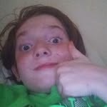 Frankie Wallace - @wallacefrank104 - Instagram