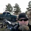 Frankie Wallace - @frankie.wallace3 - TikTok