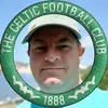 Frankie Wallace - @frankiewallace79 - TikTok