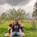Frankie Wallace - Facebook