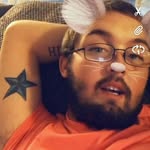 frankie wallace - @frankiewallace4 - Instagram