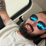 Frankie Wallace - @frank.iewallace - Instagram