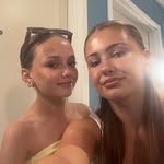 frankie wallace - @frankie65223 - Instagram