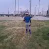 Frankie Wallace - @frankiewallacemad - TikTok