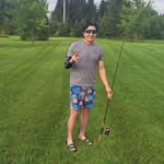 Frankie Wallace Madrigal - @frankie05081977 - Instagram