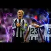 frankiewallace10 - @nufcfrank - TikTok
