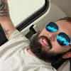 frankiewallace386 - @frankiewallace386 - TikTok