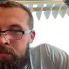 frankiewallace72 - @frankiewallace44 - TikTok