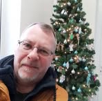 Franklin Wallace - Facebook