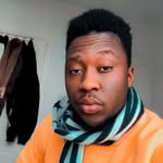 Amb Frankie - @frankieware123 - Instagram