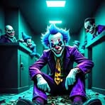 Frank Ware - Facebook