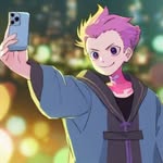 Frankie - @frankie_ware.o126 - Instagram