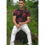 Frankie - @frankie_ware.b986 - Instagram