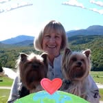 Frankie Bramson Ware - @frankie.ware.5 - Instagram