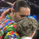 Frankie Earle Ware - @ware.eire - Instagram