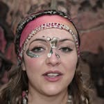 Frankie Ware - @frankie_ware75 - Instagram
