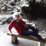 Frankie Ware - Facebook