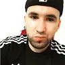 Frankie Ware - @frankieware76 - TikTok