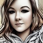 Frankie Ware - @lash39w - Instagram