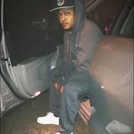 Frankie Ware - @frankie_diamond0562 - Instagram
