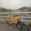 Frankie Ware - @frankie.ware4 - TikTok