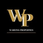 @frankiewareing.property - Instagram