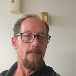 Franklin Ware - Facebook
