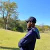 Mr G - @frankiegware - TikTok