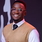 The Realist - @amb_george_frankie_ware_ - Instagram