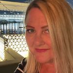Frankie LoRene Weeks - @frankie_l_weeks - Instagram