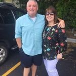 Frankie Roark Weeks - @fmweeks - Instagram