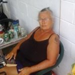 Frankie Weeks - @haloorhorns1 - Instagram
