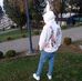 Frankie Weeks - Facebook