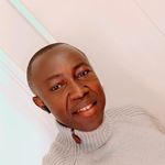 Frankie Weeks - @frankie.weeks.378 - Instagram