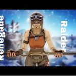 Frankie Weeks - @little_frankie16 - Instagram