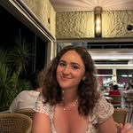 francesca - @frankie.wiseman - Instagram