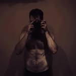 Frank Wise - @frankwise - Instagram
