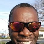 Frank Wise - @frank.wise.923 - Instagram