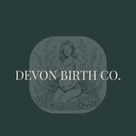 Frankie B | Virtual Village Wise Woman | Empowering Birth Champ - @devonbirthco - Instagram