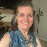Frankie L Wiseman - @wisemanfrankie - Instagram