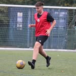 Frankie Pedrido Wise - @frankie_1309 - Instagram
