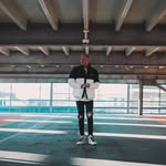 Frankie Wise - @iamfrankiewise - Instagram