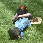 Frankie Wise - @frankie_lee007 - Instagram