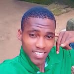 Frankie Wise - @frankiewise596 - Instagram