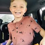 Frankie Wise - Facebook