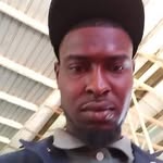 Frankie Wise - @frankiewise32 - Instagram